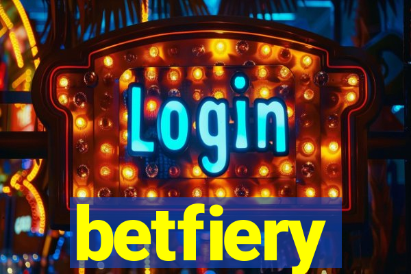betfiery