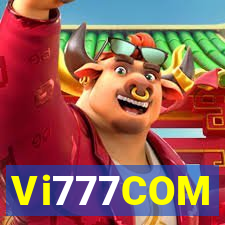 Vi777COM