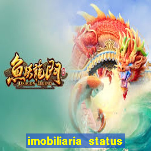 imobiliaria status cruzeiro sp telefone