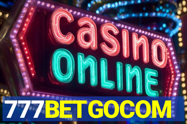 777BETGOCOM