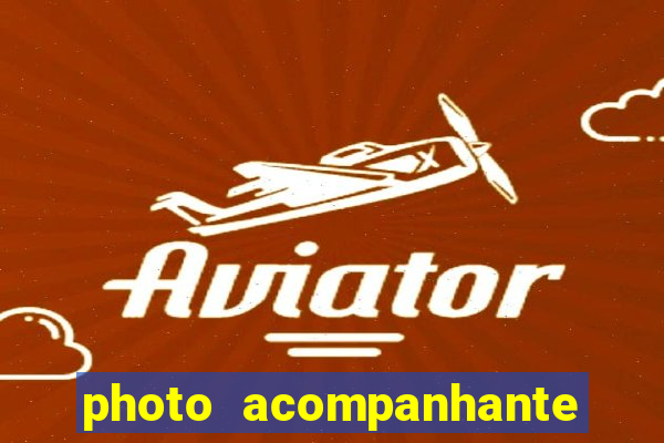 photo acompanhante em salvador