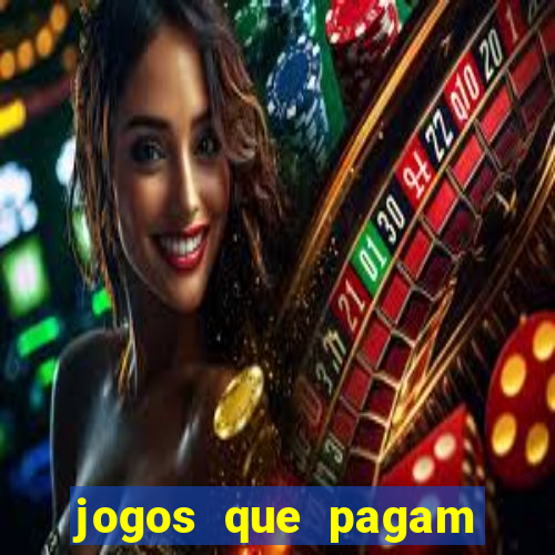 jogos que pagam dinheiro no pagbank