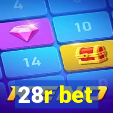 28r bet