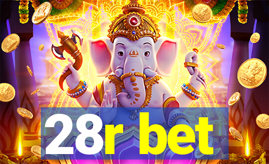 28r bet