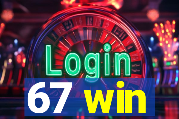 67 win