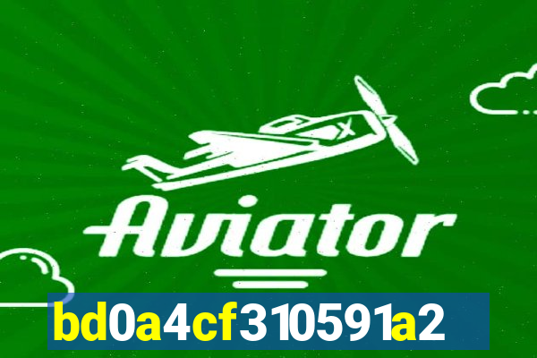 535bet com