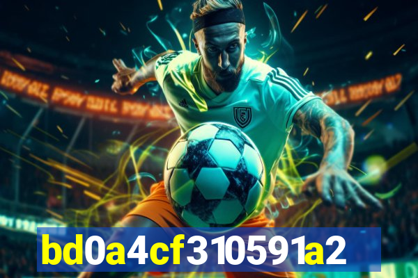 535bet com