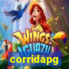 corridapg