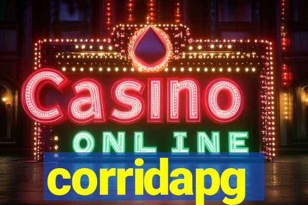 corridapg