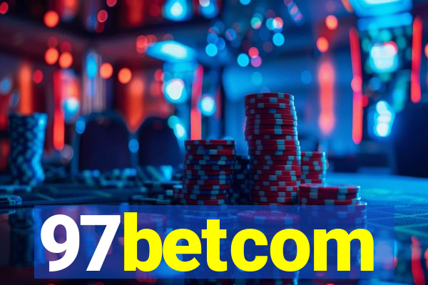 97betcom