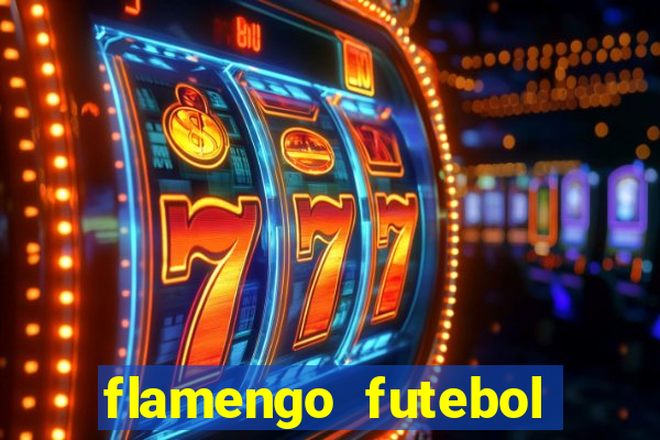 flamengo futebol play hd