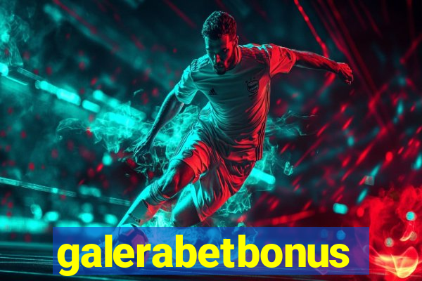 galerabetbonus