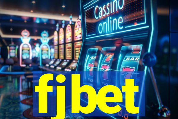 fjbet