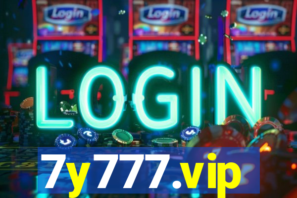 7y777.vip