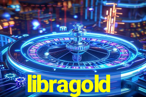 libragold