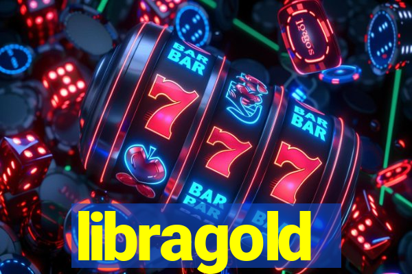 libragold