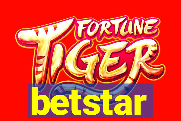 betstar