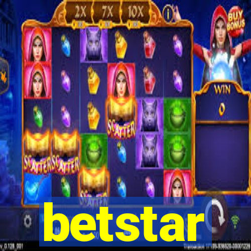 betstar