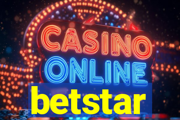 betstar