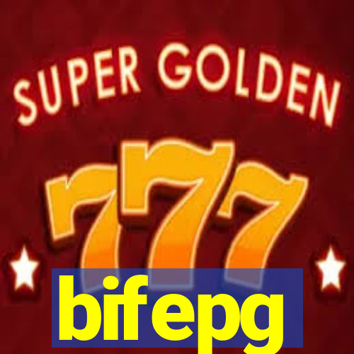bifepg