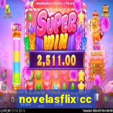 novelasflix cc