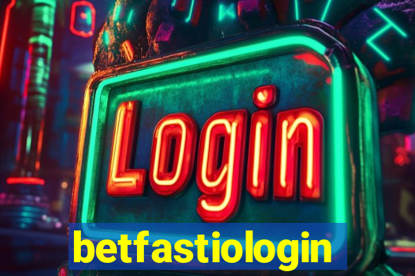 betfastiologin