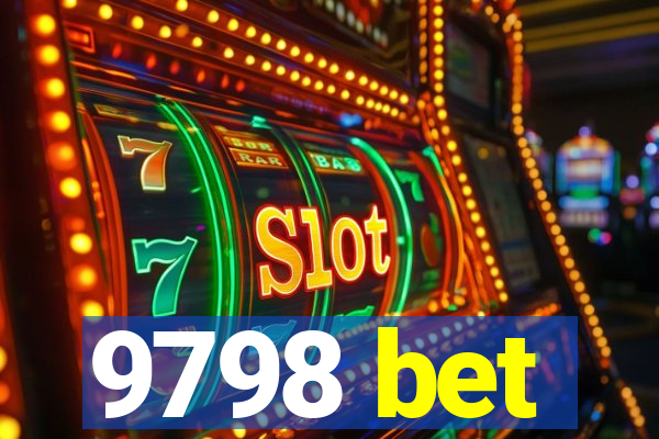 9798 bet