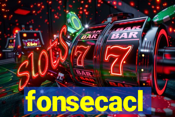 fonsecacl