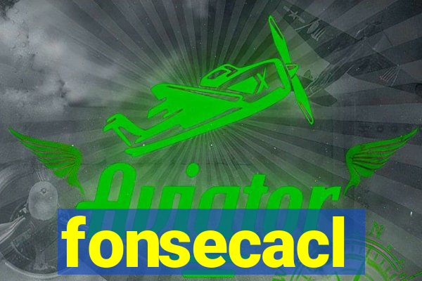 fonsecacl