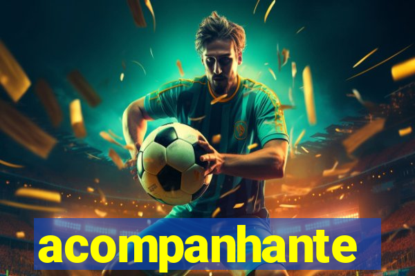 acompanhante barreiras bahia
