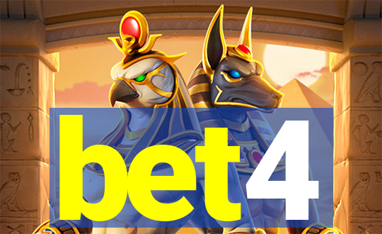 bet4