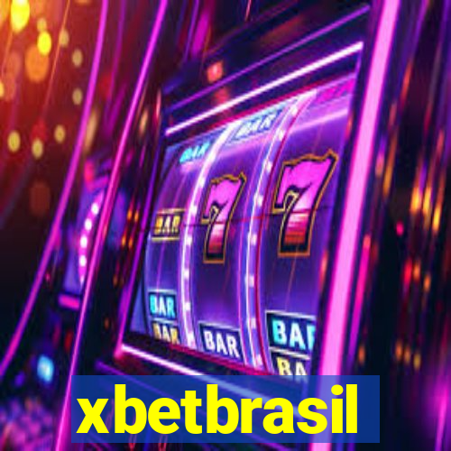 xbetbrasil