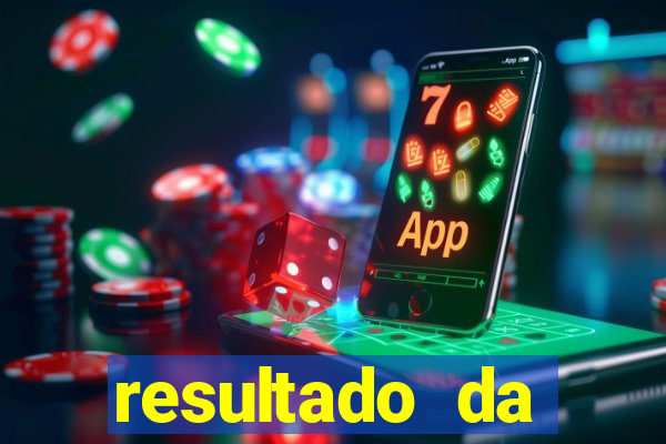 resultado da loteria bandeirantes