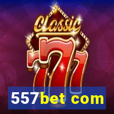 557bet com