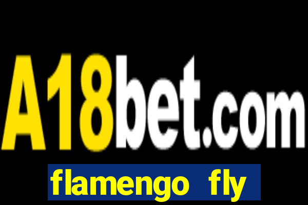 flamengo fly emirates ultimas noticias