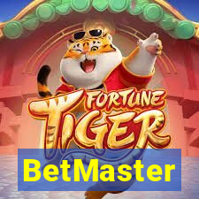 BetMaster