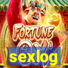 sexlog