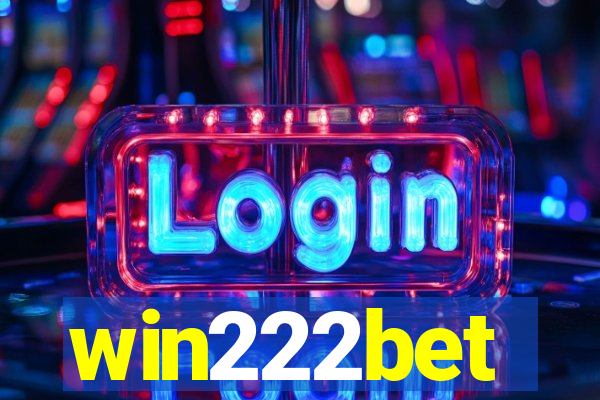 win222bet