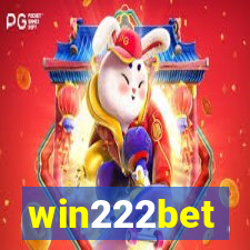 win222bet