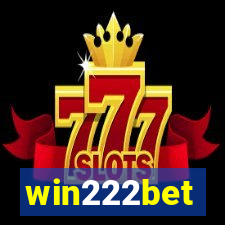 win222bet