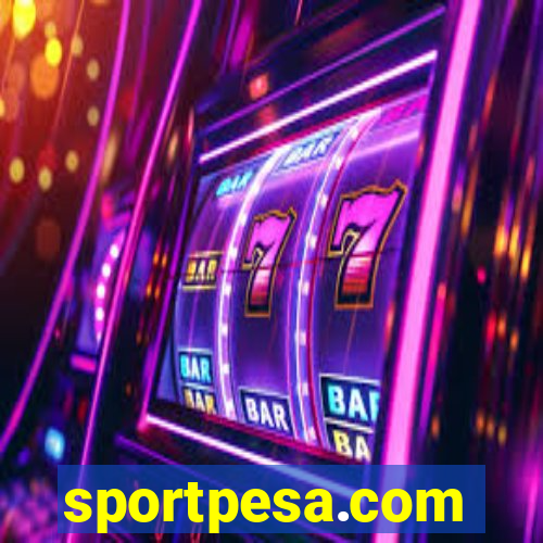 sportpesa.com