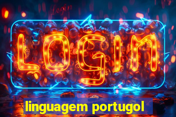 linguagem portugol