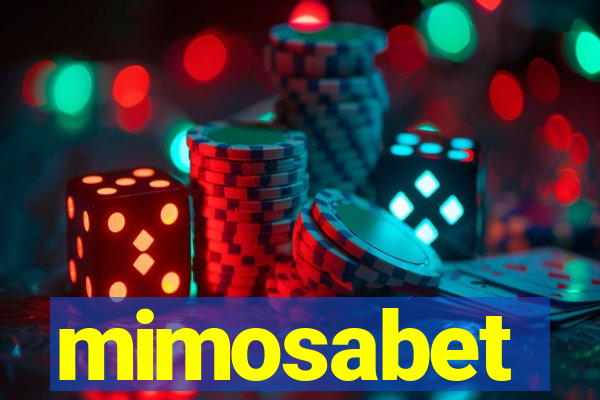 mimosabet