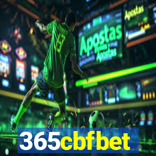365cbfbet