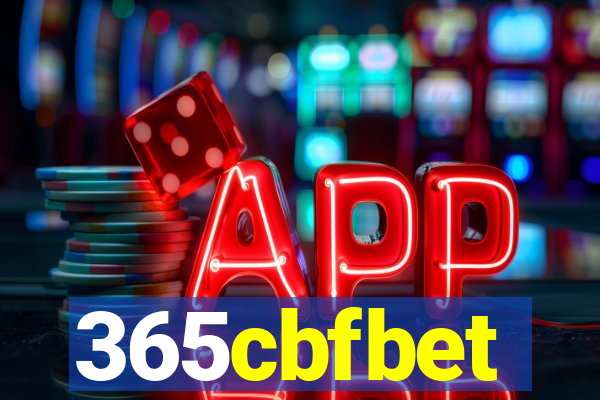 365cbfbet