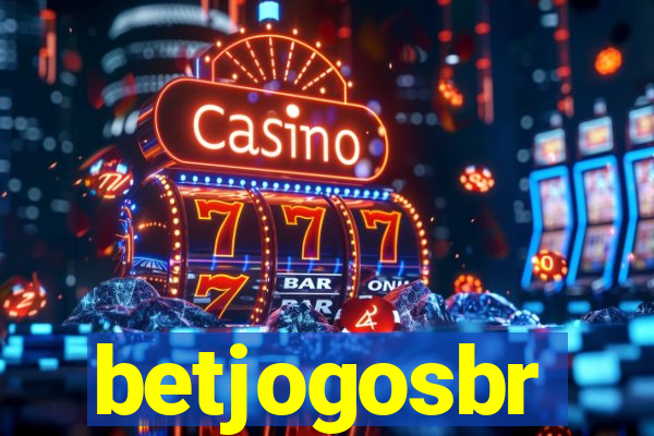 betjogosbr