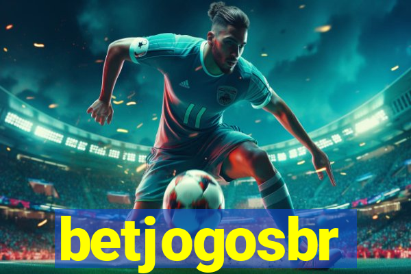 betjogosbr