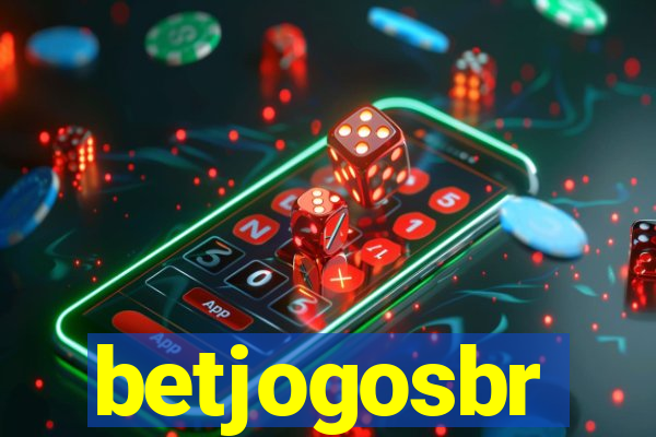 betjogosbr