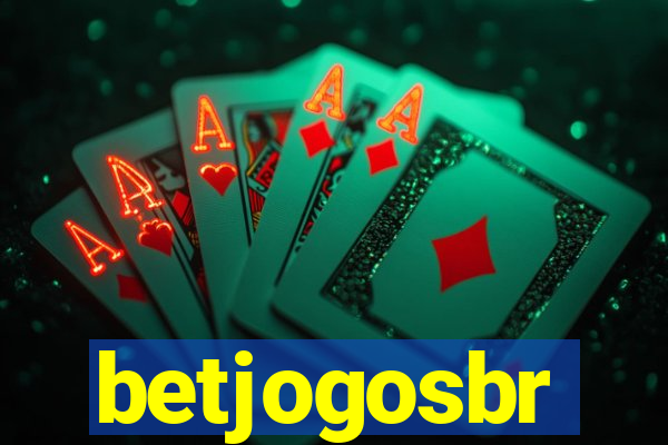 betjogosbr