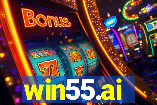 win55.ai